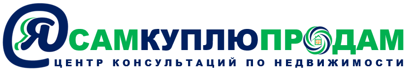 Yaskp Logo